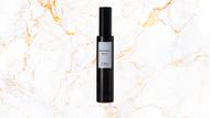 Bergamot Noir Eau de Parfum (Image via Experimental Perfume Club)